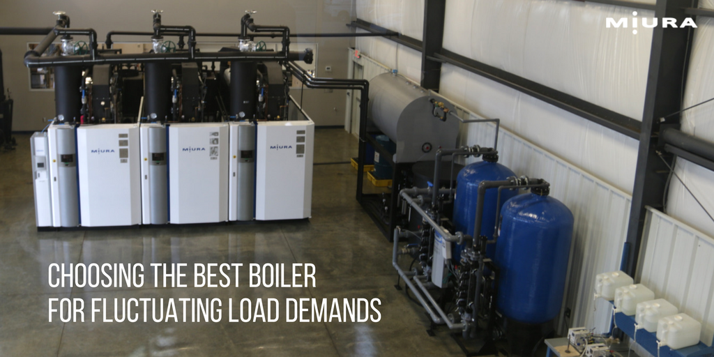 Best Steam Boiler