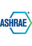 ASHRAE