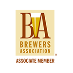 Brewers Association