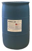 Boilermate Water Treatment