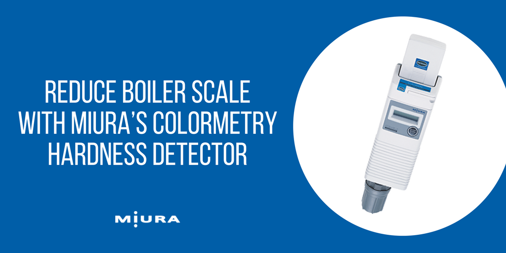 colormetrial hardness detector