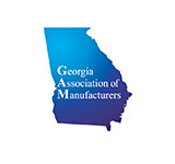 Georgia Association of Manufacturers