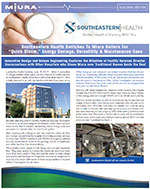 Southeastern Health Case Study